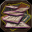 Files and Maps