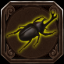 Beetle