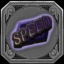 Speed