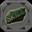 Skill