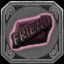 Friend