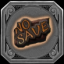 No Save
