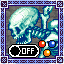 Bones without a Soul