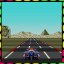 Pharaoh's Highway