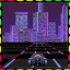 Nightfall Drive