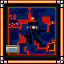 Lord Monarch: 31 - 35