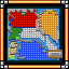 Lord Monarch: 46 - 50