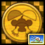 Golden Wind