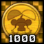1k Flight