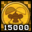 15k Harbor