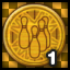 Challenging Pins