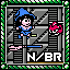 As Normal as a Witch Can Be - I