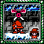 Snowhere is Safe to Hide