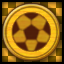 Rollnaldino Soccer