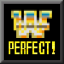 At Least 1 Perfect
