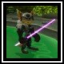 Jedi Master