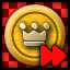 Master Speedrunner