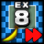 Bad Button