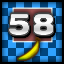 Banana Bracelet