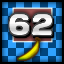 Bananant Lion