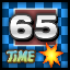 Playing Stupid Games At A Speedier Pace