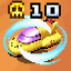Wrecking Machine