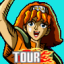 Tour Guided