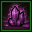 Dark Master