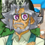 I Taught Yugi Everything I Know