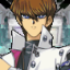 Third-Rate Duelist