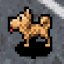 Teaching an Old Dog Duel Tricks