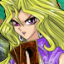 Harpies Halted
