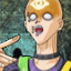 Making the Puppet Dance