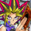 The New King of Games
