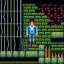 Life-Threatening Labyrinth