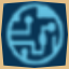 Fuse Puzzle