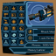 Weapon Envy
