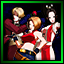Women Fighters Team