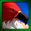 Big Fall Griffon