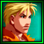 Tenchi Haohken