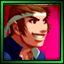 Shingo's My Way Maimer