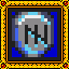 A Shiny Rock