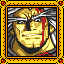 Eradicate the Darkness