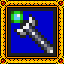 Quest for the Holy Rod