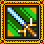 Langrisser, Unsealed