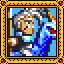 Prodigious Pirate