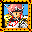 Legendary Tactician