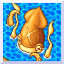 It's Kraken!