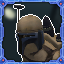Celestial Pacifism