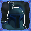 One Final Bounty